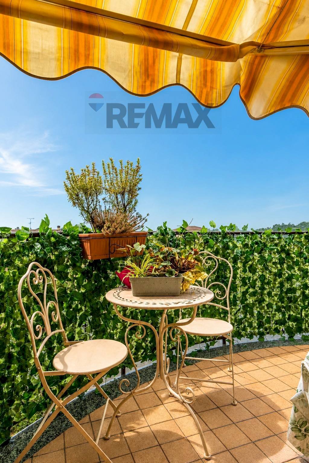 Terrazza - Bilocale via riva
 
17, Missaglia - foto 1