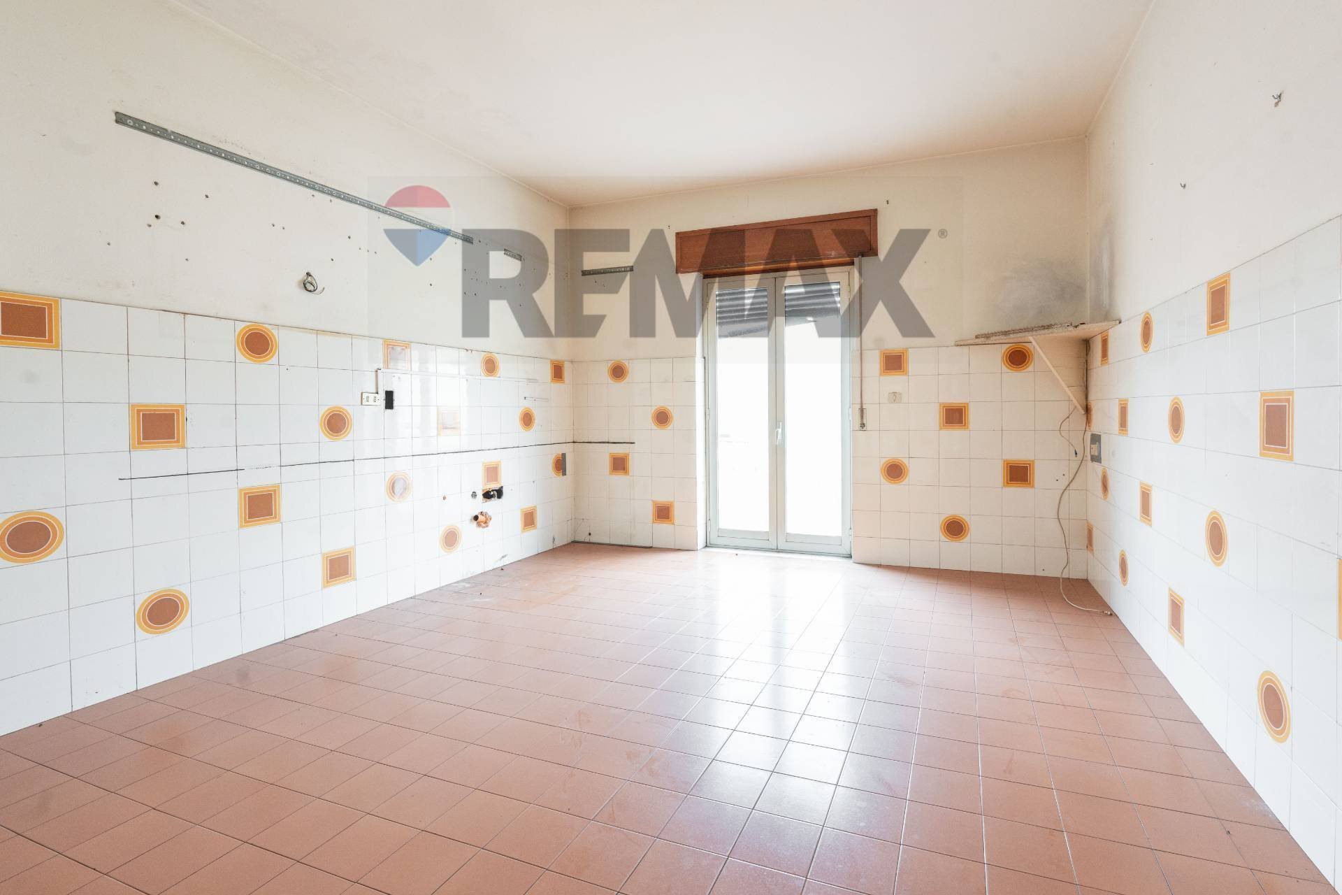 Stanza vuota - Apartment Via Catania
250, Adrano - photo 2