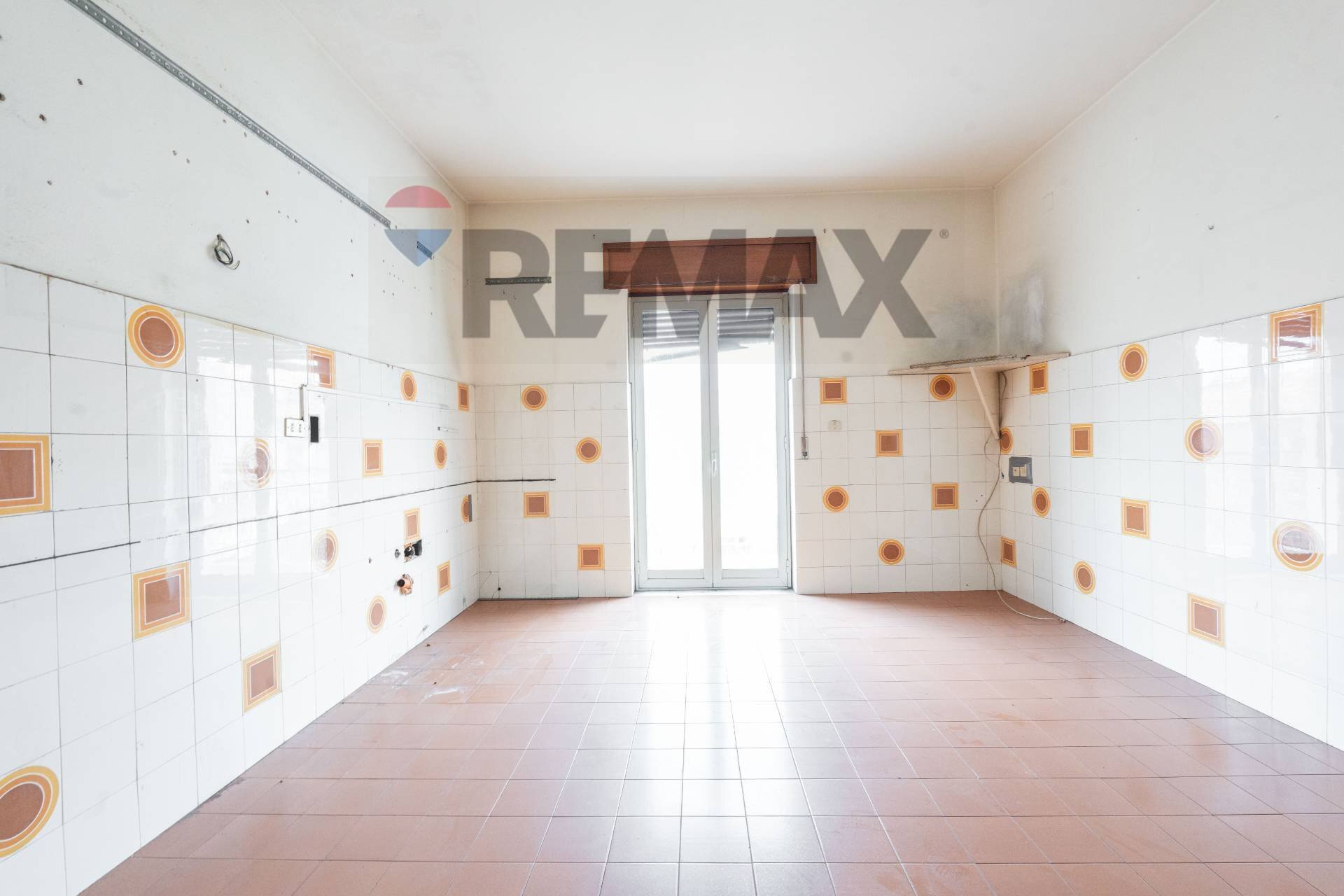 Stanza vuota - Apartment Via Catania
250, Adrano - photo 3