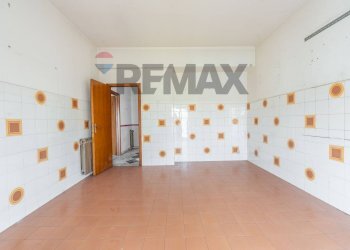 Stanza vuota - Apartment Via Catania
 
250, Adrano - photo 4