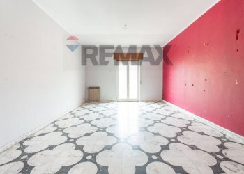 Stanza vuota - Apartment Via Catania
 
250, Adrano - photo 6
