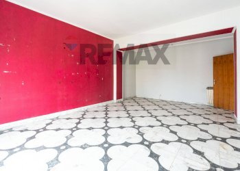 Stanza vuota - Apartment Via Catania
 
250, Adrano - photo 8