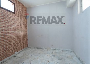 Stanza vuota - Apartment Via Catania
 
250, Adrano - photo 12