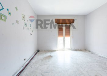 Stanza vuota - Apartment Via Catania
 
250, Adrano - photo 14