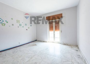 Stanza vuota - Apartment Via Catania
 
250, Adrano - photo 15