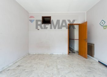Stanza vuota - Apartment Via Catania
 
250, Adrano - photo 16