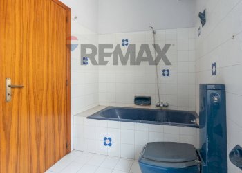 Bagno - Apartment Via Catania
 
250, Adrano - photo 19