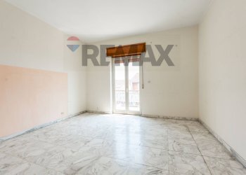 Stanza vuota - Apartment Via Catania
 
250, Adrano - photo 20