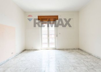 Stanza vuota - Apartment Via Catania
 
250, Adrano - photo 21