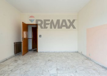 Stanza vuota - Apartment Via Catania
 
250, Adrano - photo 22
