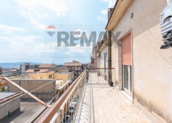 Balcone - Apartment Via Catania
 
250, Adrano - photo 24