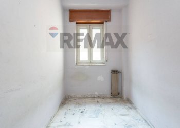 Stanza vuota - Apartment Via Catania
 
250, Adrano - photo 25