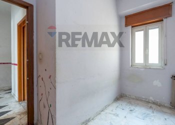 Stanza vuota - Apartment Via Catania
 
250, Adrano - photo 26