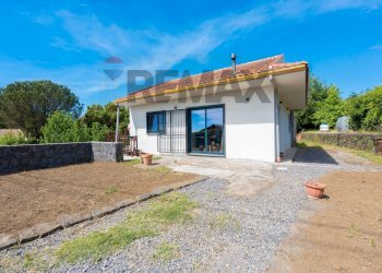 Foto 16 - Villa VIA MARTINO CILESTRI, Pedara - foto 16