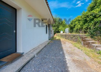 Foto 17 - Villa VIA MARTINO CILESTRI, Pedara - foto 17