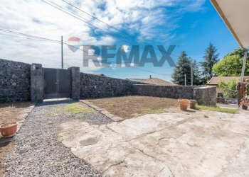 Foto 18 - Villa VIA MARTINO CILESTRI, Pedara - foto 18