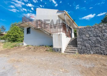 Foto 19 - Villa VIA MARTINO CILESTRI, Pedara - foto 19