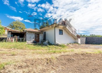 Foto 22 - Villa VIA MARTINO CILESTRI, Pedara - foto 22