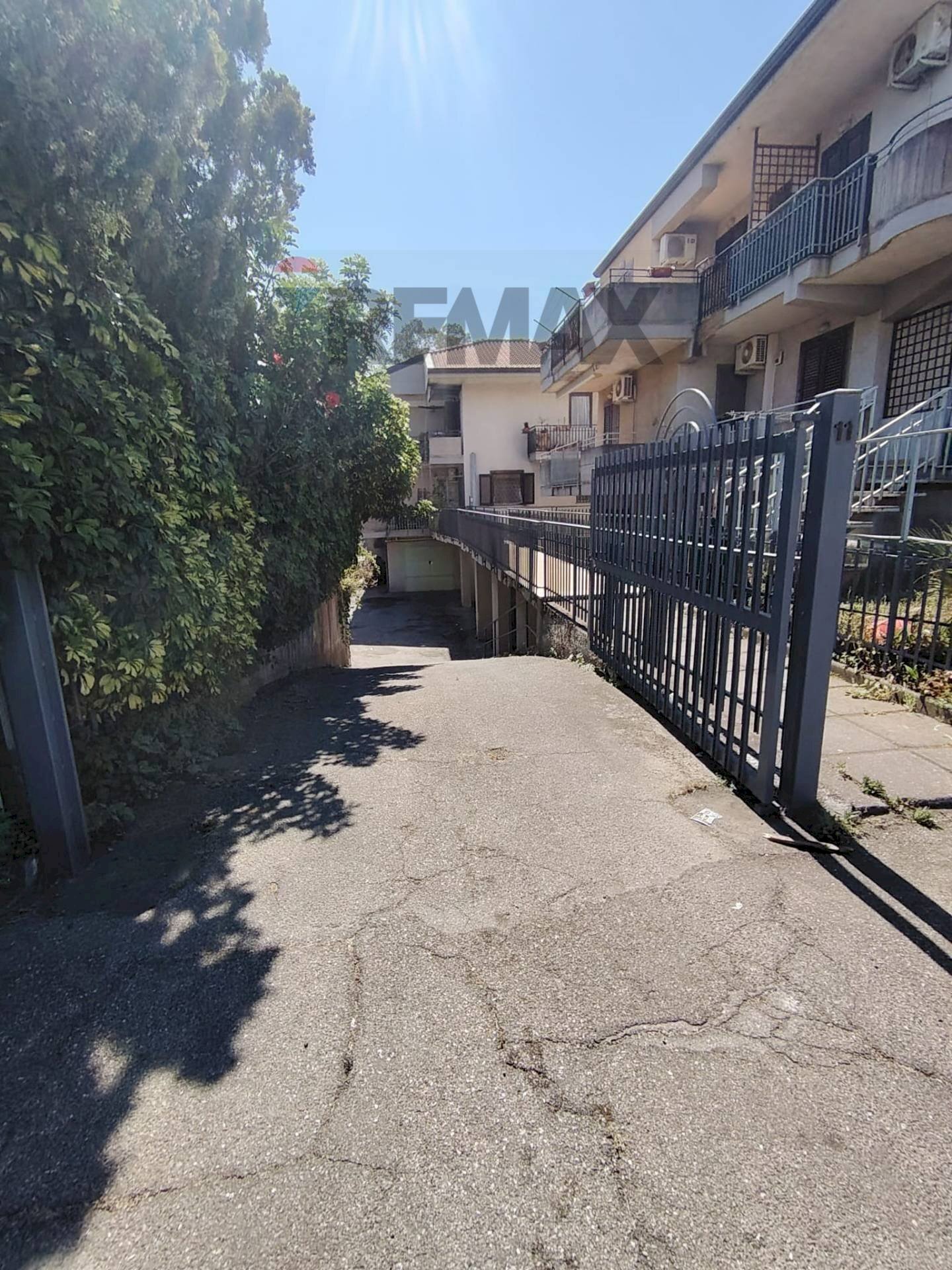 Terrazza - Bilocale Via Simone Neri
 
11, Mascali - foto 2