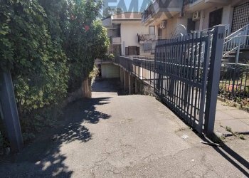 Terrazza - Bilocale Via Simone Neri
 
11, Mascali - foto 2