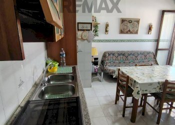 Cucina - Bilocale Via Simone Neri
 
11, Mascali - foto 10