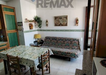 Sala da pranzo - Bilocale Via Simone Neri
 
11, Mascali - foto 12
