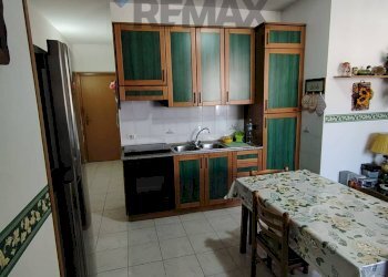 Cucina - Bilocale Via Simone Neri
 
11, Mascali - foto 13