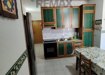 Cucina - Bilocale Via Simone Neri
 
11, Mascali - foto 14