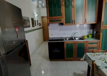 Cucina - Bilocale Via Simone Neri
 
11, Mascali - foto 15