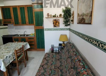 Cucina - Bilocale Via Simone Neri
 
11, Mascali - foto 18