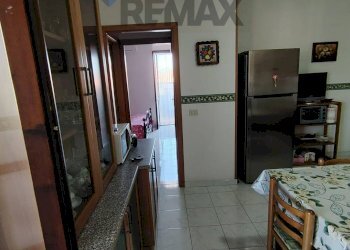 Cucina - Bilocale Via Simone Neri
 
11, Mascali - foto 19