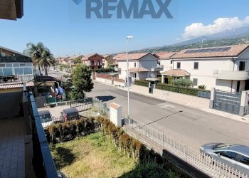Edificio all\'aperto - Bilocale Via Simone Neri
 
11, Mascali - foto 25