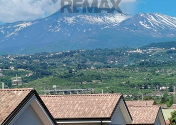 Vista delle montagne - Bilocale Via Simone Neri
 
11, Mascali - foto 27