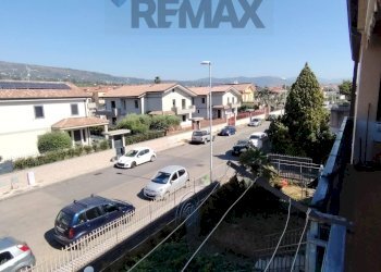 Edificio all\'aperto - Bilocale Via Simone Neri
 
11, Mascali - foto 28