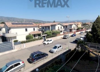Edificio all\'aperto - Bilocale Via Simone Neri
 
11, Mascali - foto 29