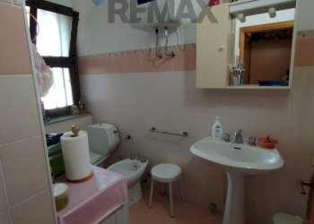 Bagno - Bilocale Via Simone Neri
 
11, Mascali - foto 31