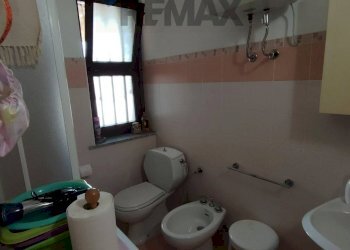 Bagno - Bilocale Via Simone Neri
 
11, Mascali - foto 32