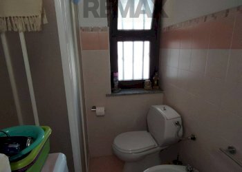 Bagno - Bilocale Via Simone Neri
 
11, Mascali - foto 33