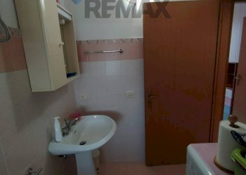Bagno - Bilocale Via Simone Neri
 
11, Mascali - foto 34