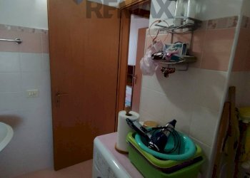 Lavanderia - Bilocale Via Simone Neri
 
11, Mascali - foto 35