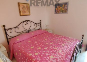 Camera / camera da letto - Bilocale Via Simone Neri
 
11, Mascali - foto 36
