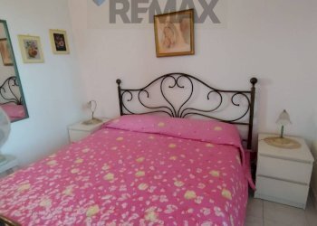 Camera / camera da letto - Bilocale Via Simone Neri
 
11, Mascali - foto 38