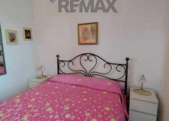 Camera / camera da letto - Bilocale Via Simone Neri
 
11, Mascali - foto 39