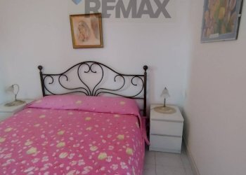 Camera / camera da letto - Bilocale Via Simone Neri
 
11, Mascali - foto 40