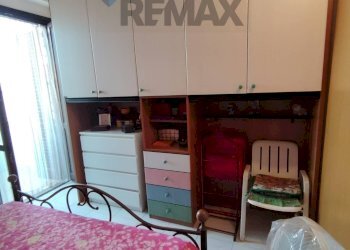Camera / camera da letto - Bilocale Via Simone Neri
 
11, Mascali - foto 41