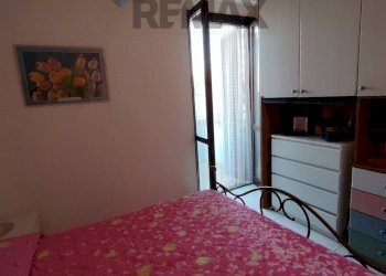 Camera / camera da letto - Bilocale Via Simone Neri
 
11, Mascali - foto 42