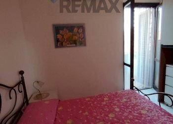 Camera / camera da letto - Bilocale Via Simone Neri
 
11, Mascali - foto 43