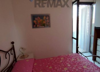Camera / camera da letto - Bilocale Via Simone Neri
 
11, Mascali - foto 44