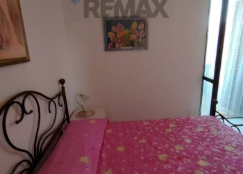 Camera / camera da letto - Bilocale Via Simone Neri
 
11, Mascali - foto 45