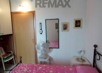 Camera / camera da letto - Bilocale Via Simone Neri
 
11, Mascali - foto 47